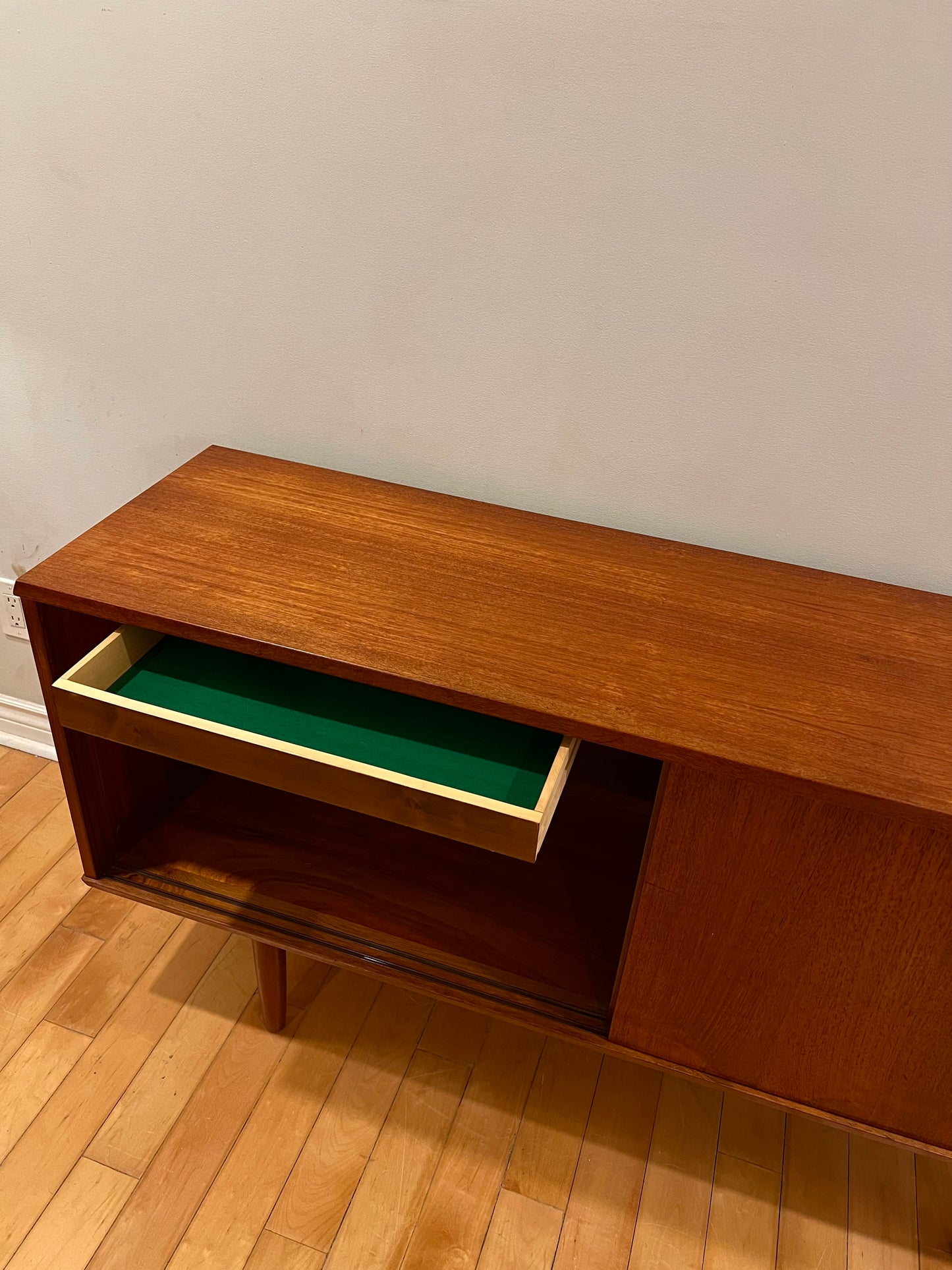 Matching Sideboard #2