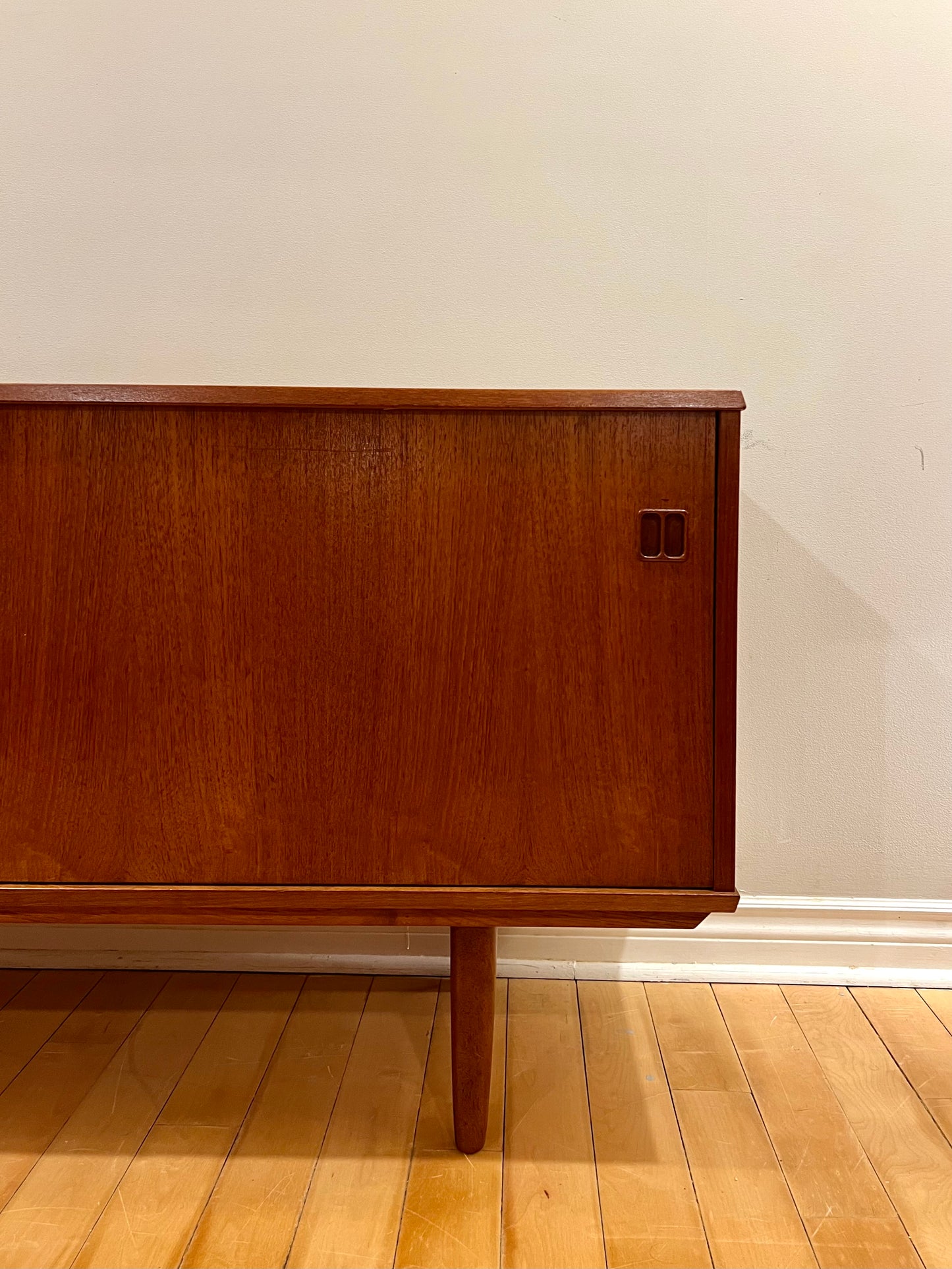 Matching Sideboard #2