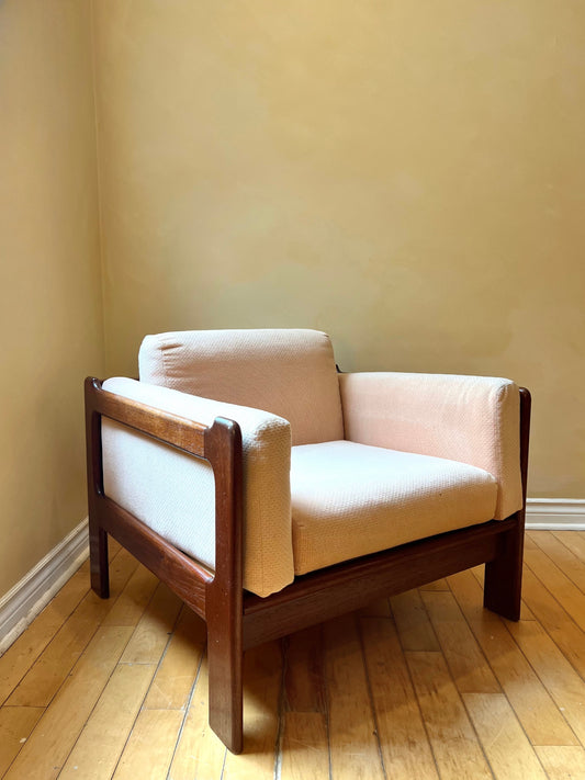 R.S Associates Arm Chair