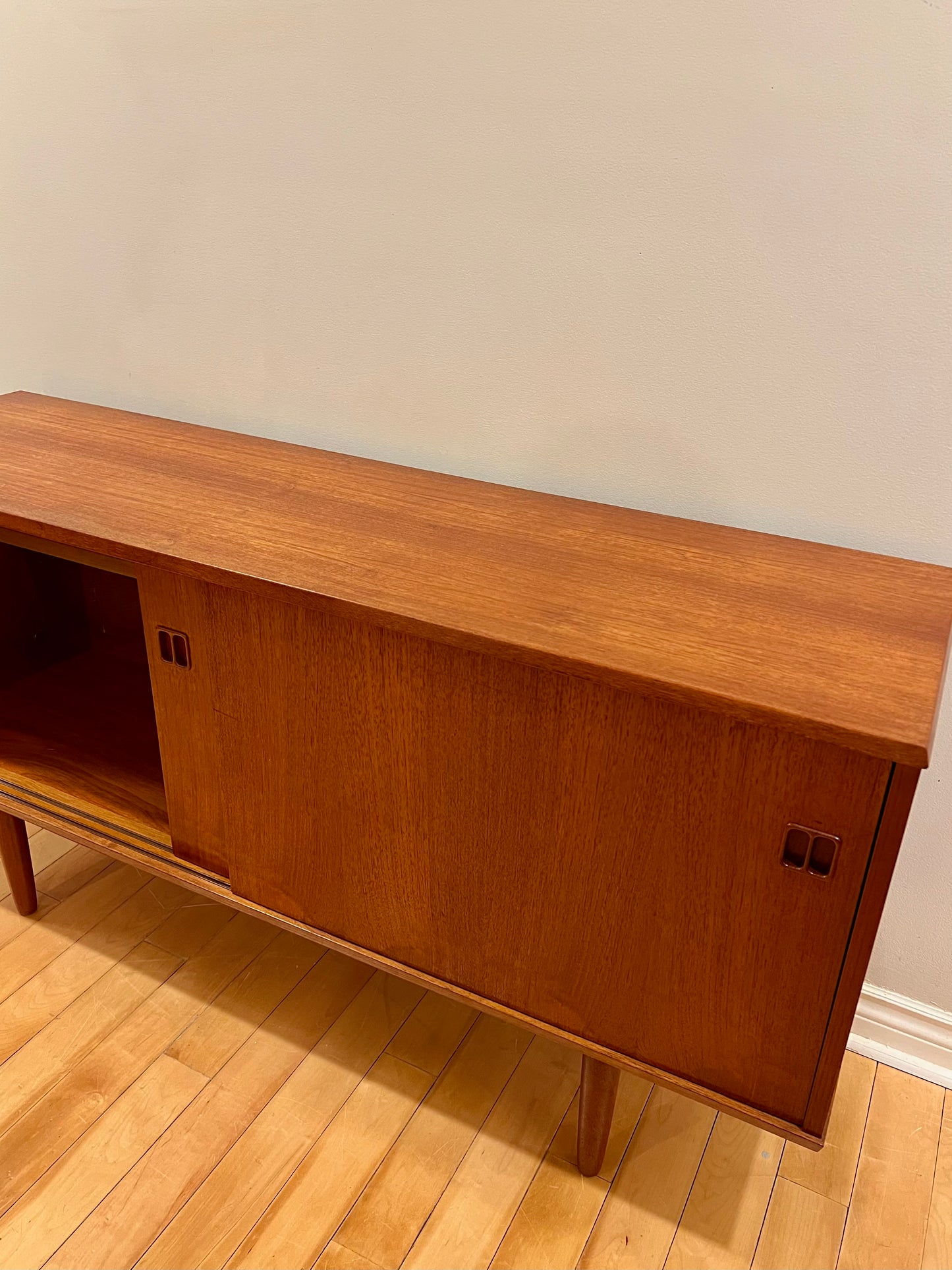 Matching Sideboard #2