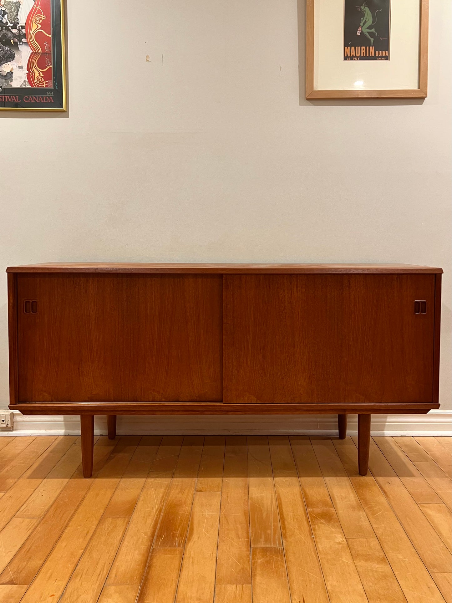 Matching Sideboard #2